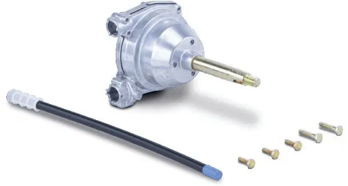 Teleflex Lenkkopf Safe-T NFB QC