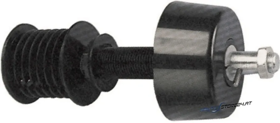 Steuersäule | Ausführung: 20° Einbau