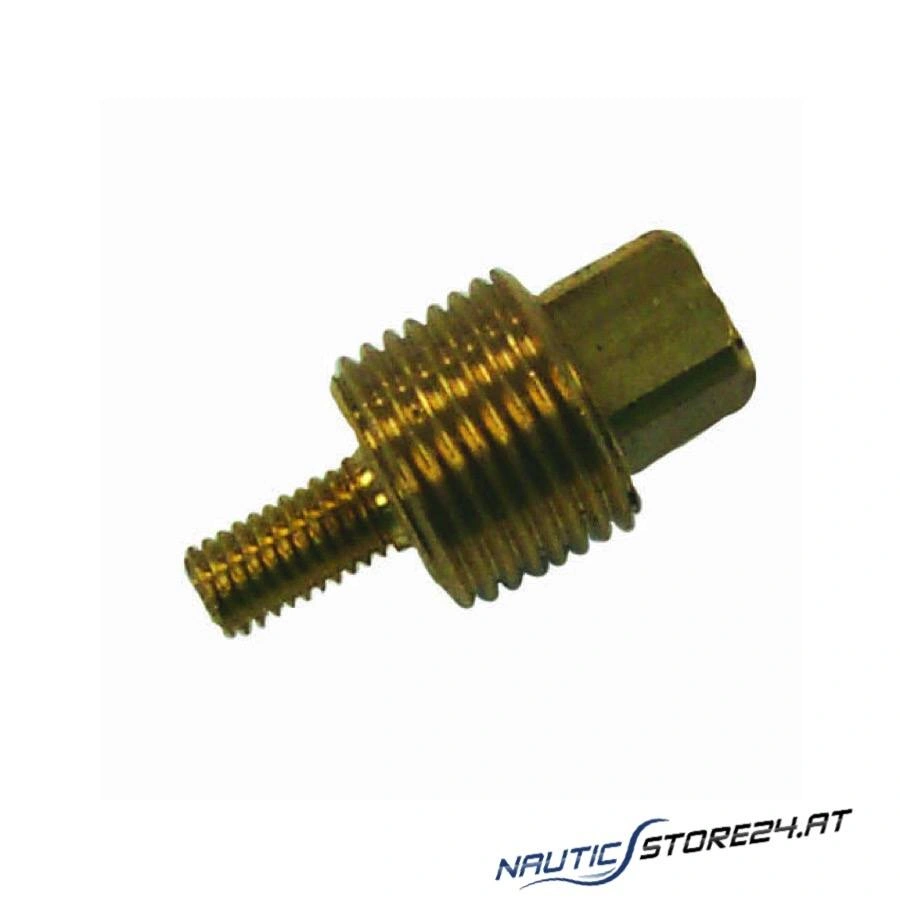 Volvo Penta Stöpsel (838928)