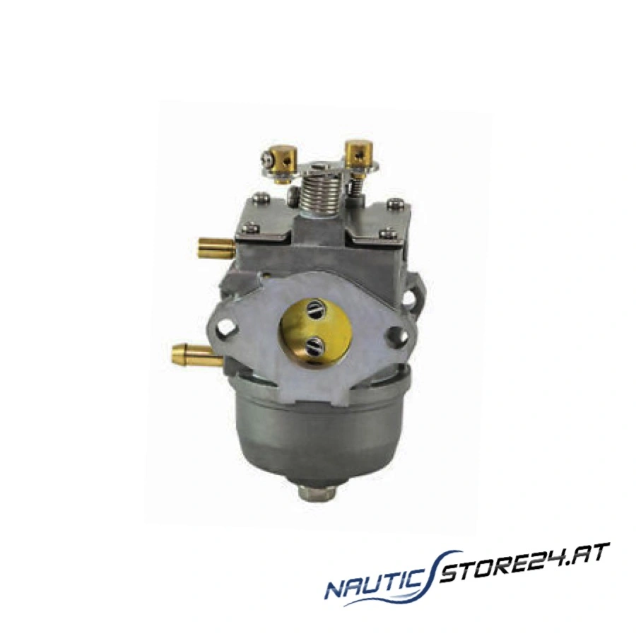 Suzuki Marine Vergaser für DF6 (13200-91JS1-000)