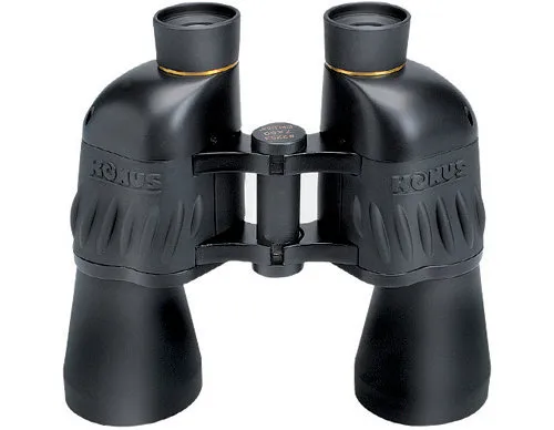 Konus Fernglas Sporty