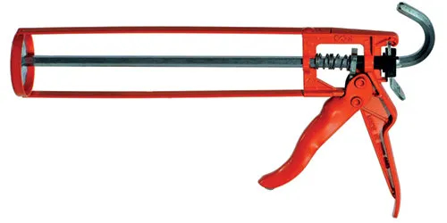 Yachticon Kartuschenpistole