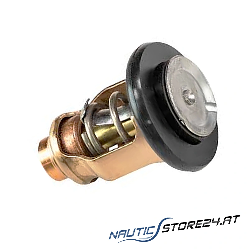 Suzuki Marine Thermostat (17670-90J21-000)