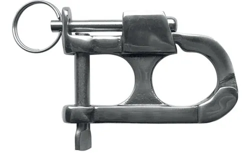 Wasserskischäkel Niro