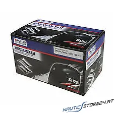 Suzuki Marine Wartungskit DF200A/200AP/175AP/150AP 16- (17400-96834-000)