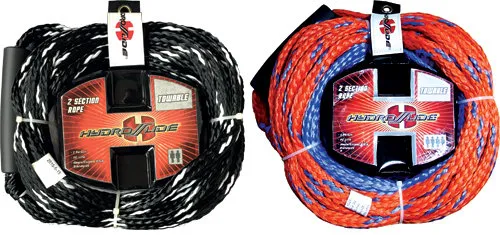 Tubeleine | Ausführung: 4 Personen