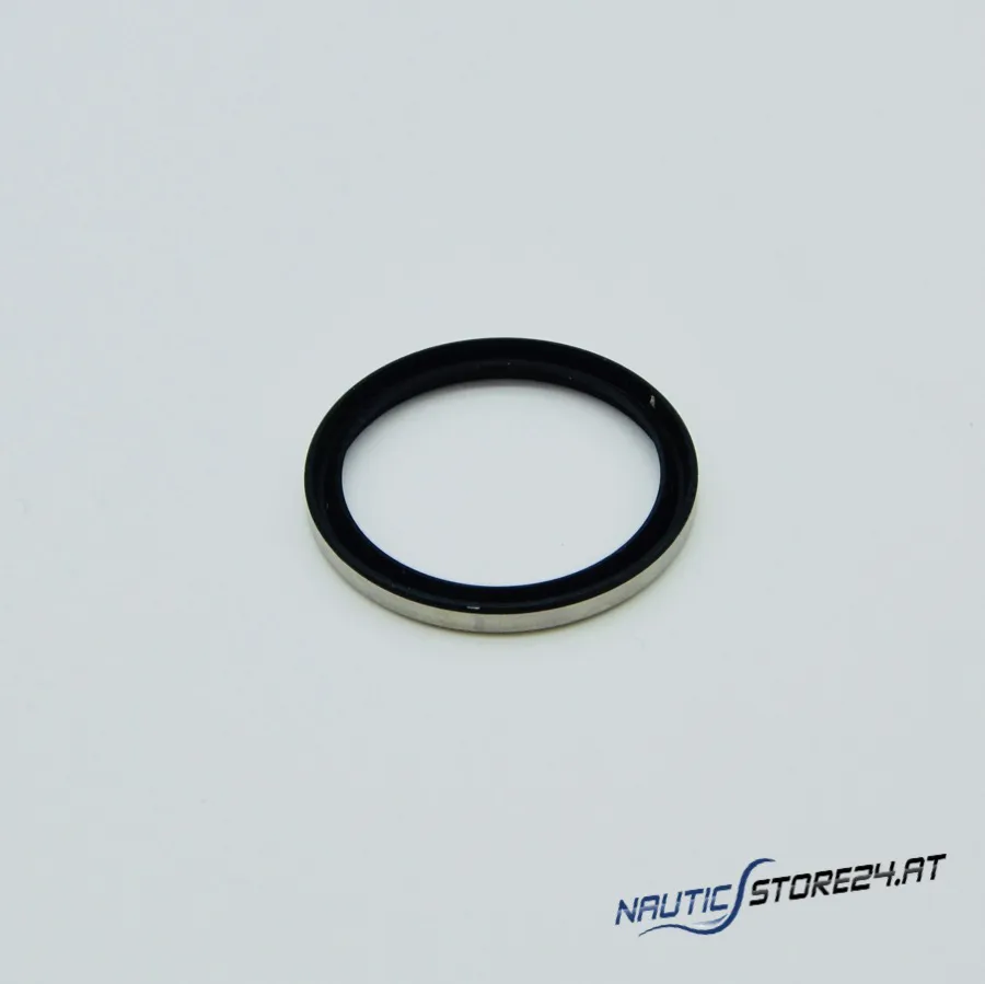 Volvo Penta O-Ring Dichtring Zwischengehäuse Lenkrohr Wasserrohr (181620)