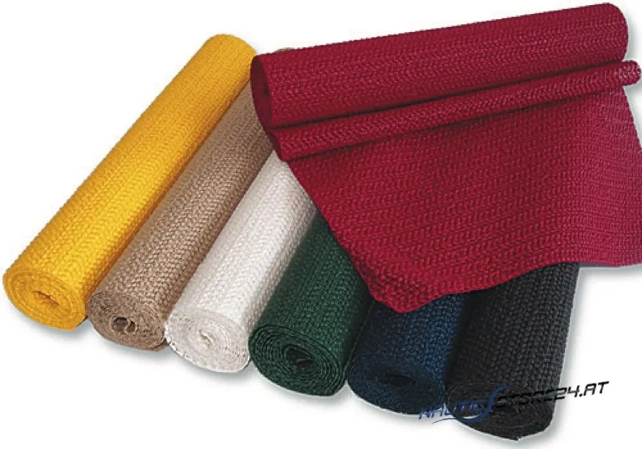 Navyline Anti-Rutsch-Unterlage | Farbe: dunkelblau