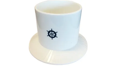 Dosenhalter Saugboden