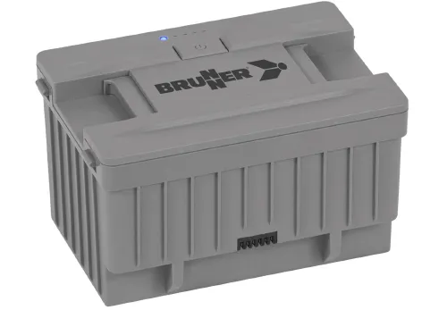 E- Pack 15 für Freeze DZ35/45