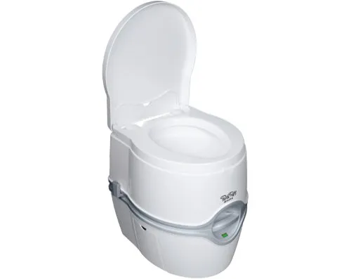 Thetford Porta-Potti Excellence (Kolben)