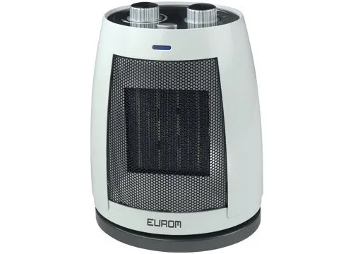 Yachticon Bordheizer Thermal Deluxe - 20x15x29cm