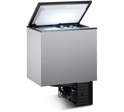 Dometic Kühlschrank CoolMatic CB 40W