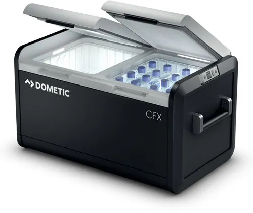 Dometic Kühlbox CoolFreeze CFX3-75DZ