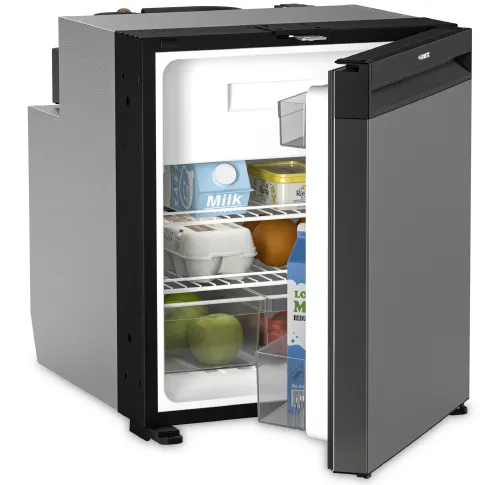 Dometic Kühlschrank NRX-60C