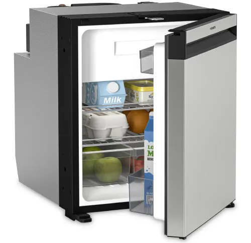 Dometic Kühlschrank NRX-60S