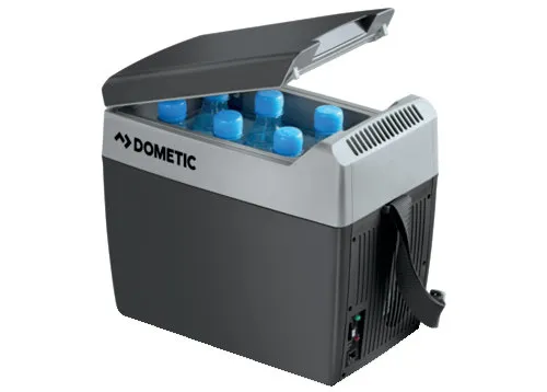 Dometic Kühlbox TropiCool TCX-07