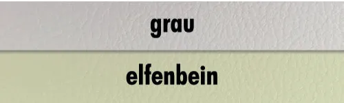 Innenauskleidung Vinyl - Materialstärke 3mm, Rollenbreite 1,4m | Farbe: grau