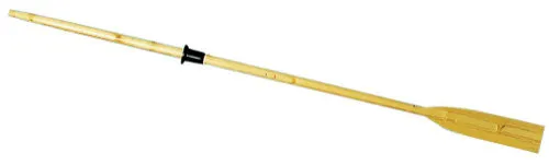 Riemen Holz | Länge: 2250mm