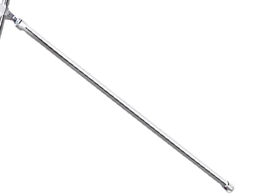 Funsport, Bootszubehör