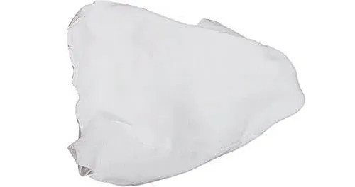 Starbrite Poliertuch - 40x40cm