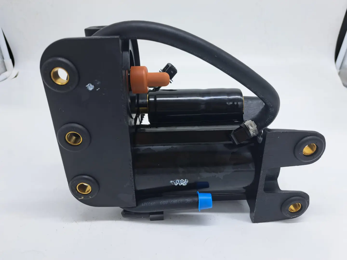 Volvo Penta Benzin-/Kraftstoffpumpe(23306461)