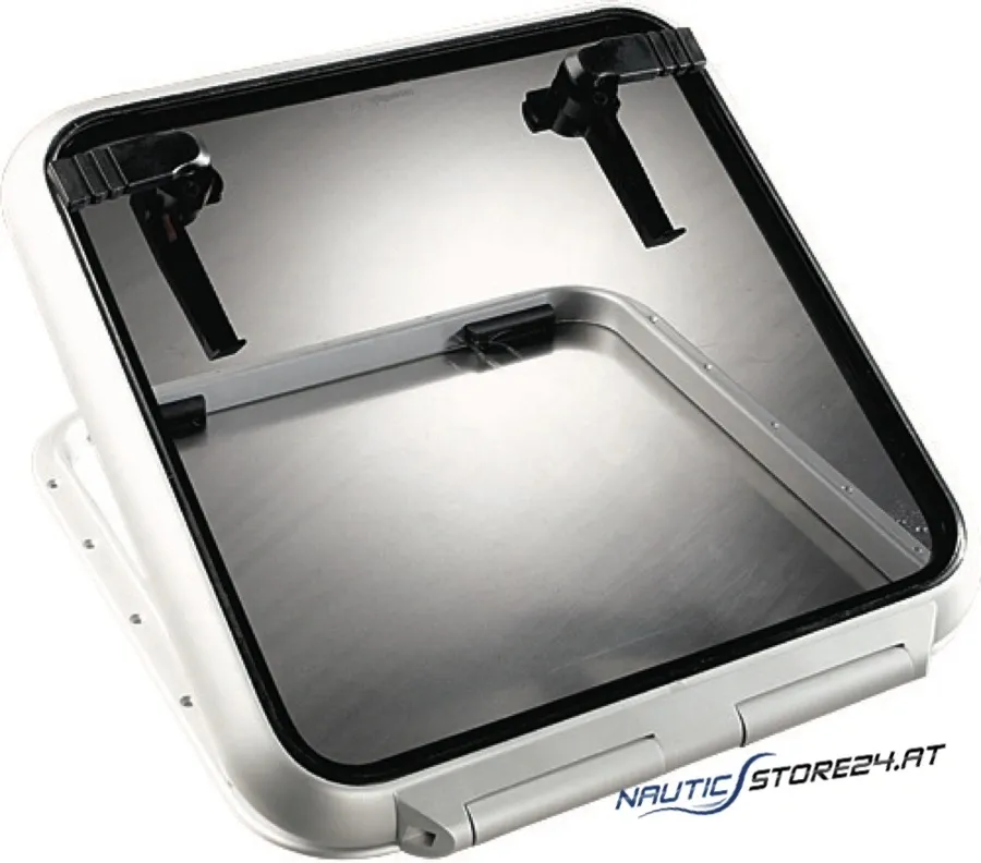 Moonlight Luke Offshore | Ausführung: Ausschnitt 250x250mm, Außenmaß 305x305mm