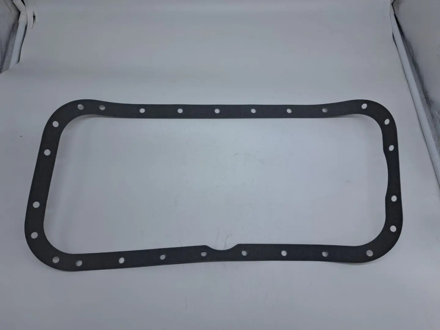 Volvo Penta Dichtung (861250)