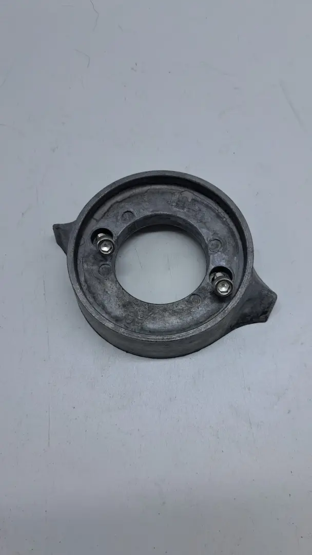 Volvo Penta Magnesium-Satz für AQ 280SP / 290SP (876137)