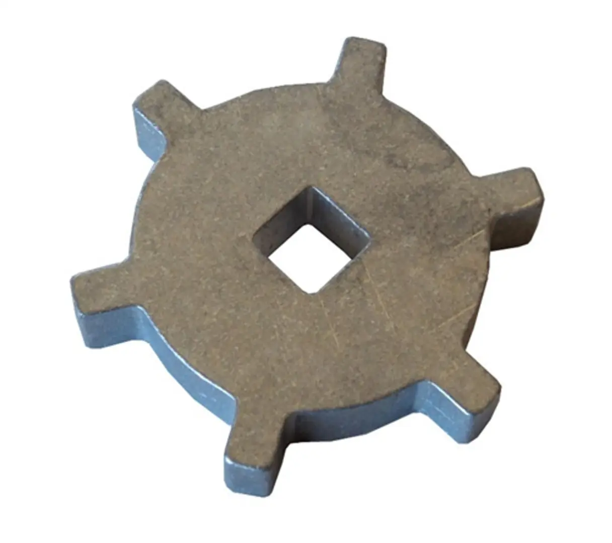 Quicksilver Werkzeug 91-896661 für verschiedene Mercury / Mariner Kraftstofffilter