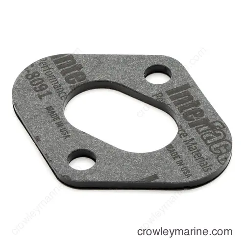 Mercury Dichtung 8M0108647