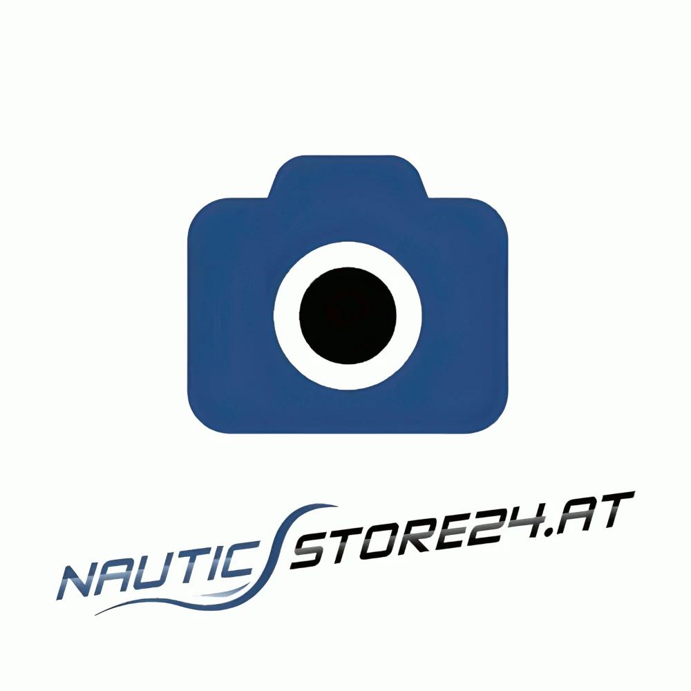 JAMBO-Anker Stahlguss verzinkt verschiedene Größen | Größe: 8kg (ST8)